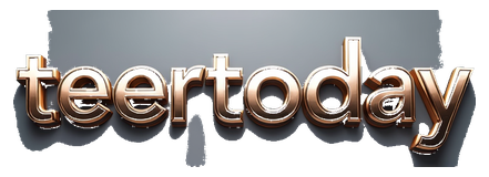 teertoday logo