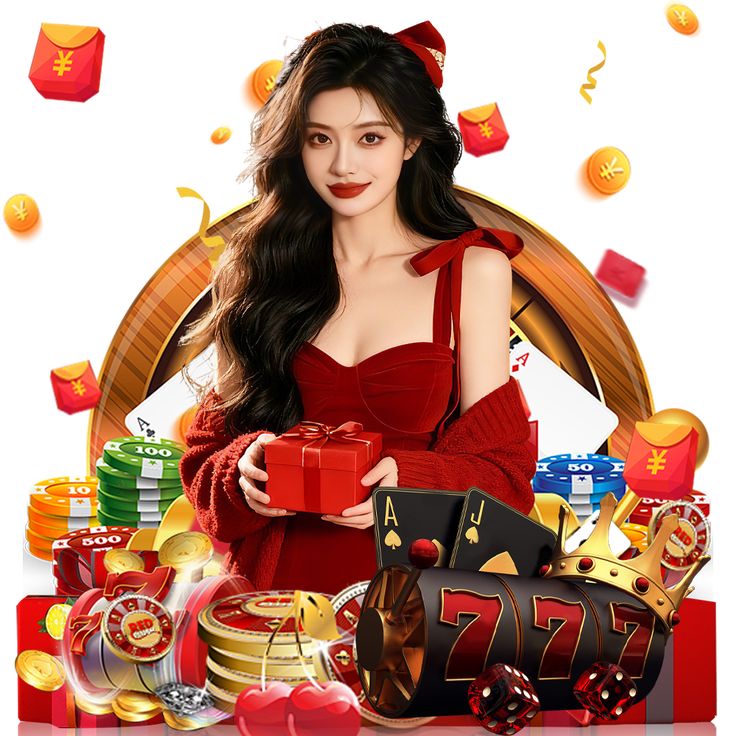 teertoday mobile gaming