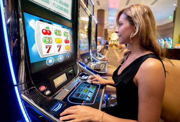teertoday mobile gaming
