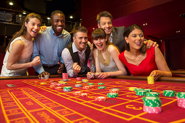 teertoday mobile gaming